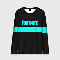 Мужской лонгслив Fortnite line