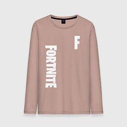 Мужской лонгслив FORTNITE