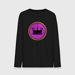 Мужской лонгслив Парфия Rome: Total War