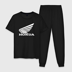 Мужская пижама HONDA