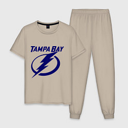 Мужская пижама HC Tampa Bay