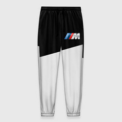 Мужские брюки BMW SportWear