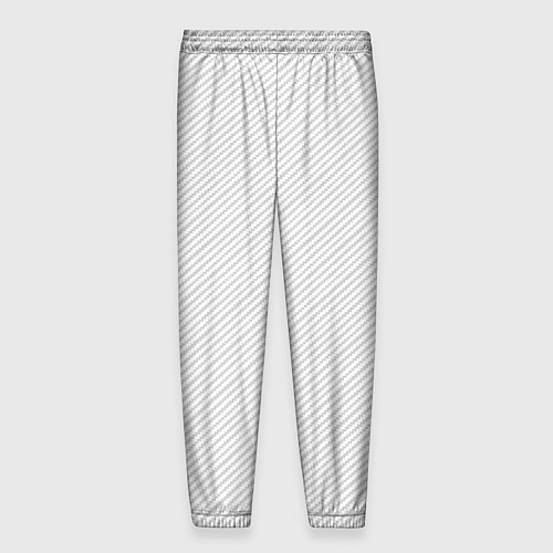 Мужские брюки MITSUBISHI SPORT / 3D-принт – фото 2