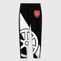 Мужские брюки FC Arsenal: Exclusive