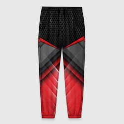 Мужские брюки Sport LV-01