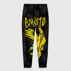Мужские брюки TOP: BANDITO