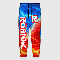 Мужские брюки ROBLOX