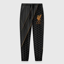 Мужские брюки Liverpool FC