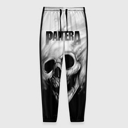 Мужские брюки Pantera