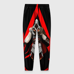 Мужские брюки Assassin’s Creed 02