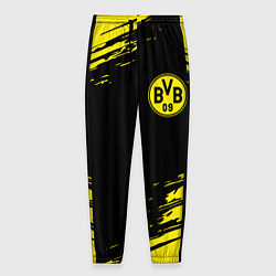 Мужские брюки BORUSSIA