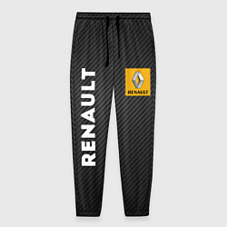 Мужские брюки Renault
