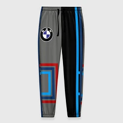 Мужские брюки Автомобиль BMW БМВ