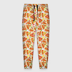 Мужские брюки Пицца Pizza