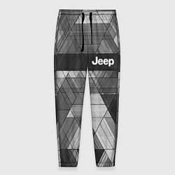 Мужские брюки Jeep - спорт