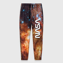 Мужские брюки Рождение новой звезды - NASA