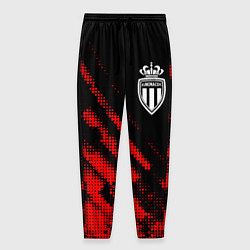 Мужские брюки Monaco sport grunge