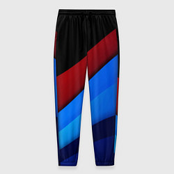Мужские брюки Multicoloured