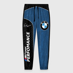 Мужские брюки BMW Performance Power