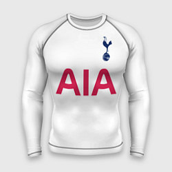 Мужской рашгард Tottenham FC: AIA