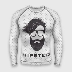 Мужской рашгард Hipster