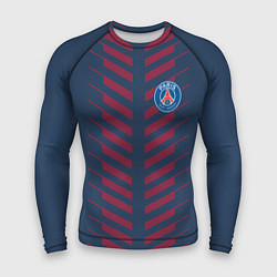 Мужской рашгард FC PSG: Creative