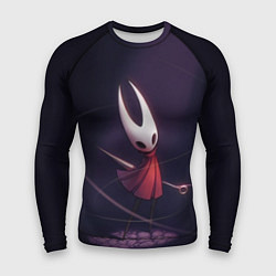 Мужской рашгард Hollow Knight