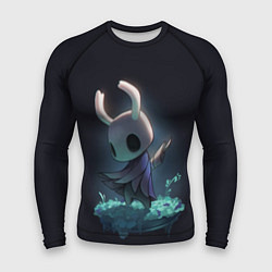 Мужской рашгард Hollow Knight