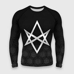 Мужской рашгард BRING ME THE HORIZON