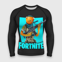 Мужской рашгард Fortnite