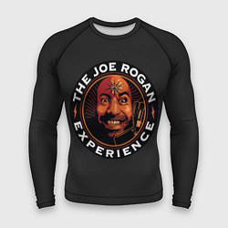 Мужской рашгард THE JOE ROGAN EXPERIENCE