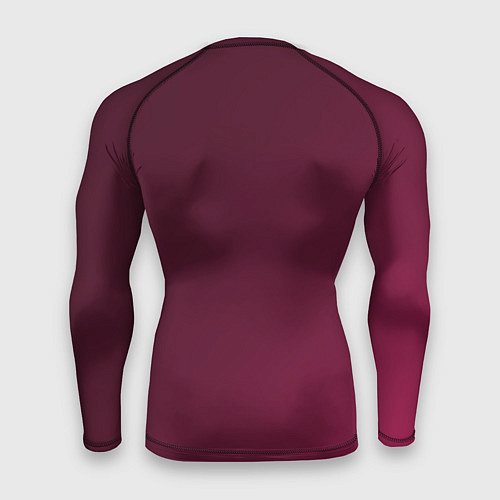 Мужской рашгард Hades / 3D-принт – фото 2