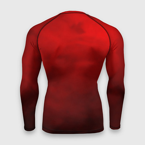 Мужской рашгард Победа ВОВ / 3D-принт – фото 2