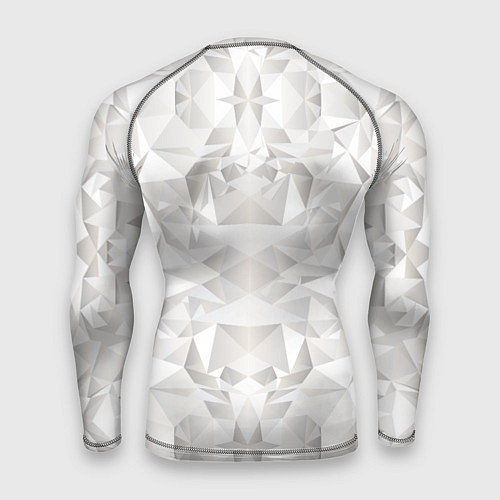 Мужской рашгард Сурок / 3D-принт – фото 2