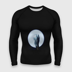 Мужской рашгард The Limba - Celine