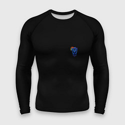 Мужской рашгард Sling