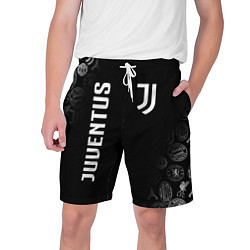 Мужские шорты JUVENTUS