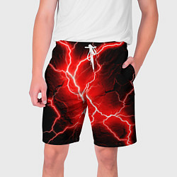 Мужские шорты Lightning