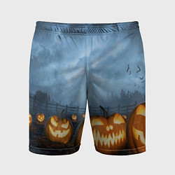 Мужские спортивные шорты Костюмы для halloween