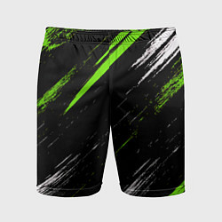 Мужские спортивные шорты Sports suit