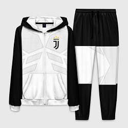 Мужской костюм JUVENTUS SPORT