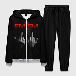 Мужской костюм EMINEM