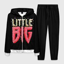 Мужской костюм Little Big