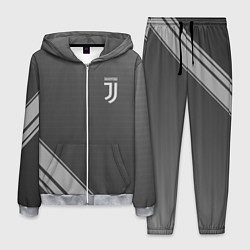 Мужской костюм JUVENTUS