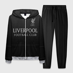 Мужской костюм LIVERPOOL