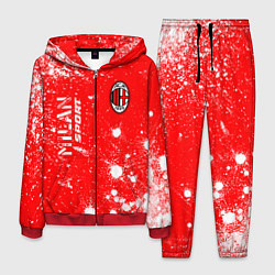 Мужской костюм AC MILAN AC Milan Sport Арт