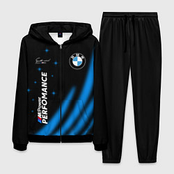 Мужской костюм BMW Power Performance