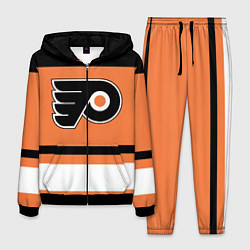 Мужской костюм Philadelphia Flyers