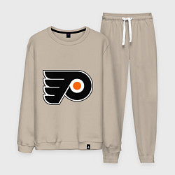 Мужской костюм Philadelphia Flyers