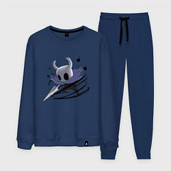 Мужской костюм Hollow Knight